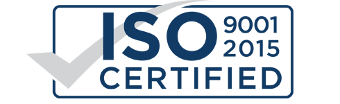 ISO 9001:2008